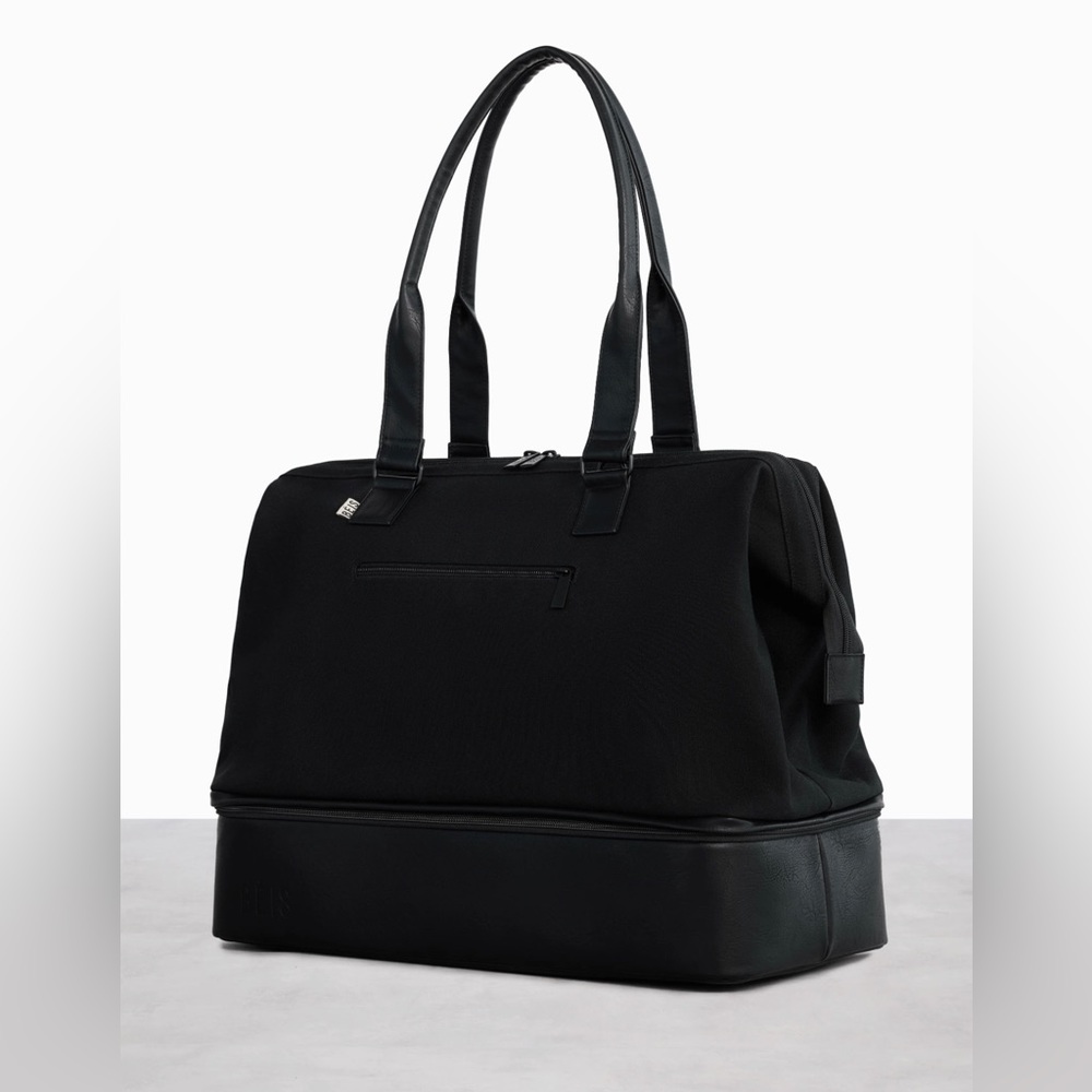 Bèis Weekender Bag